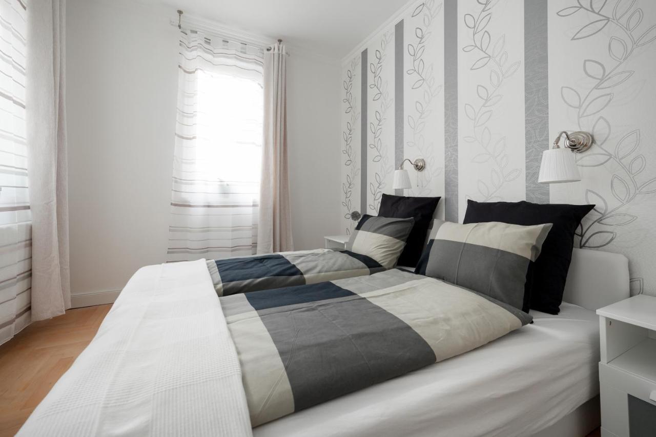 Gde Hollo Apartments بودابست المظهر الخارجي الصورة